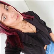 Profesor de Bioquímica con dominio en función y estructura de macromoléculas, cinética enzimática, rutas metabólicas y regulación metabólica. Cálculos químicos, estequiometría y funciones orgánicas